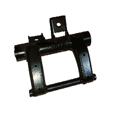 Yuki Duty 125 Motor Askı Demiri