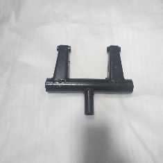 Yuki Enzo Motor Askı Demiri