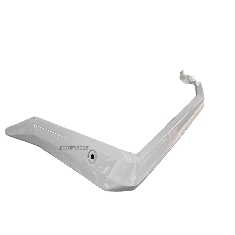 Yuki XWAY 125 Alt Marşbiyel Grenajı