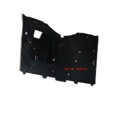 Yuki Active 125 Alt Panel Akü Kutusu