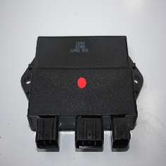 Yuki HS 400 Atv  600 Atv Cdı Beyin