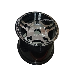 Yuki HS800 Atv Ön Jant  14 İnç