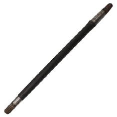 Yuki Ilgaz Plus YK-16 Arka Aks Mili 50 cm
