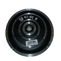 Yuki Orion Jant Kapagı