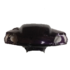 Yuki Pıcasso 50 cc Sinyal Grenajı