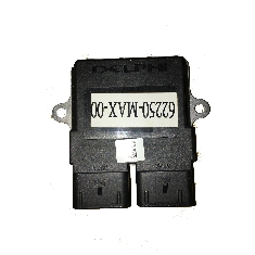 Yuki Smc j-mal 1000 cc Atv Cdı Beyin