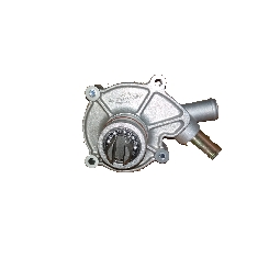 Yuki Smc Jumbo 700 Atv Devirdaim Su Pompası Set