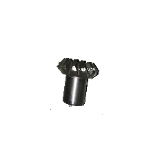 Yuki yk-24 Aydos Geri Vites Kutusu Hareket Dişlisi 17mm